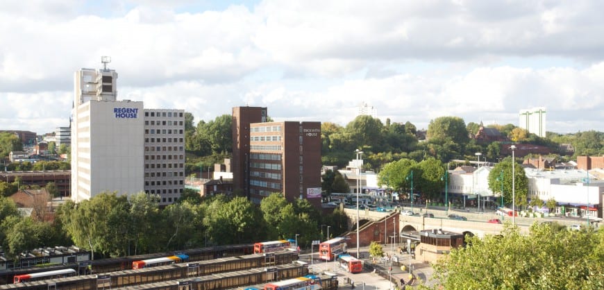 Admin jobs stockport Administration jobs in Stockport on totaljobs. Get instant job matches for companies hiring now for Administration jobs in Stockport like Administrator, Administration Assistant, Business Administration Apprentice and more. We’ll get you noticed.